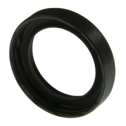 National Engine Crankshaft Seal 710618
