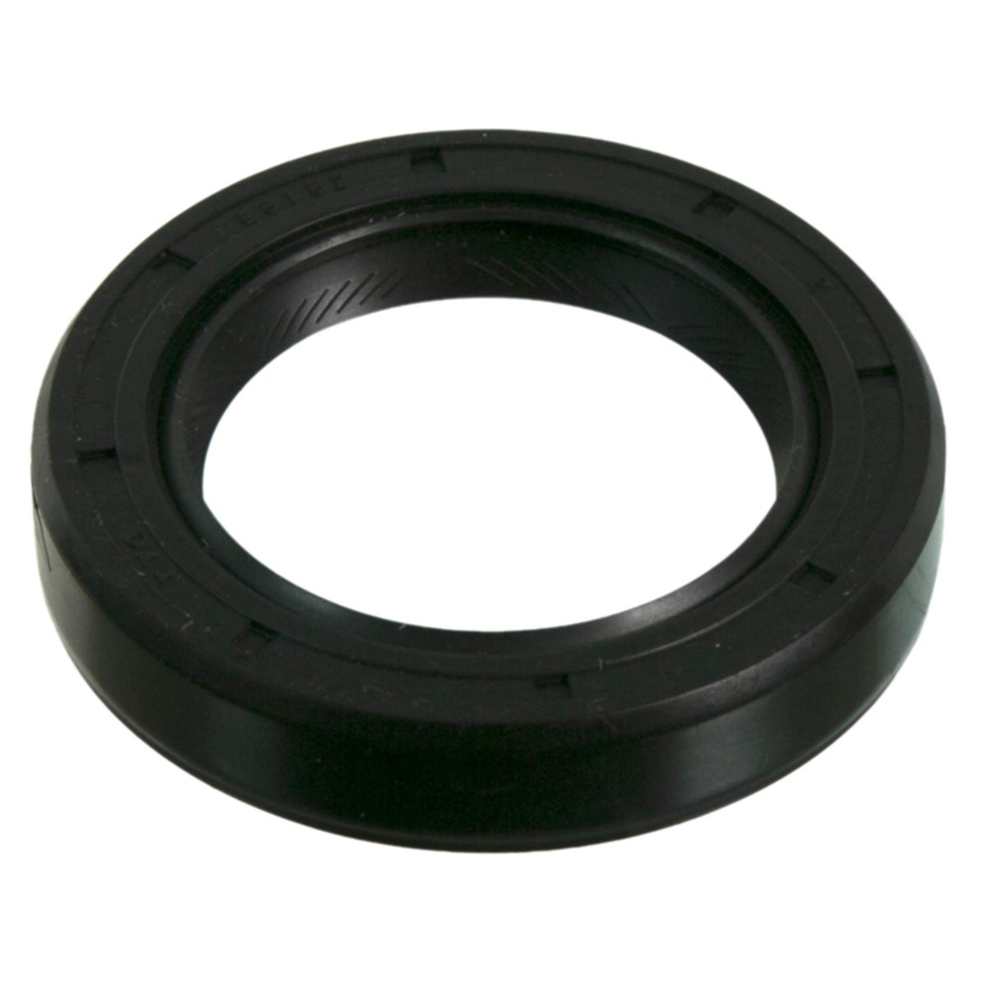 National Multi-Purpose Seal 710619