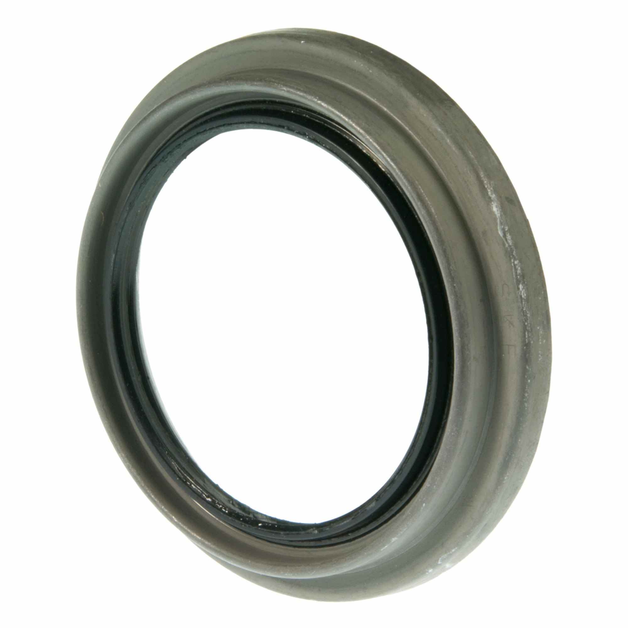 National Wheel Seal 710625