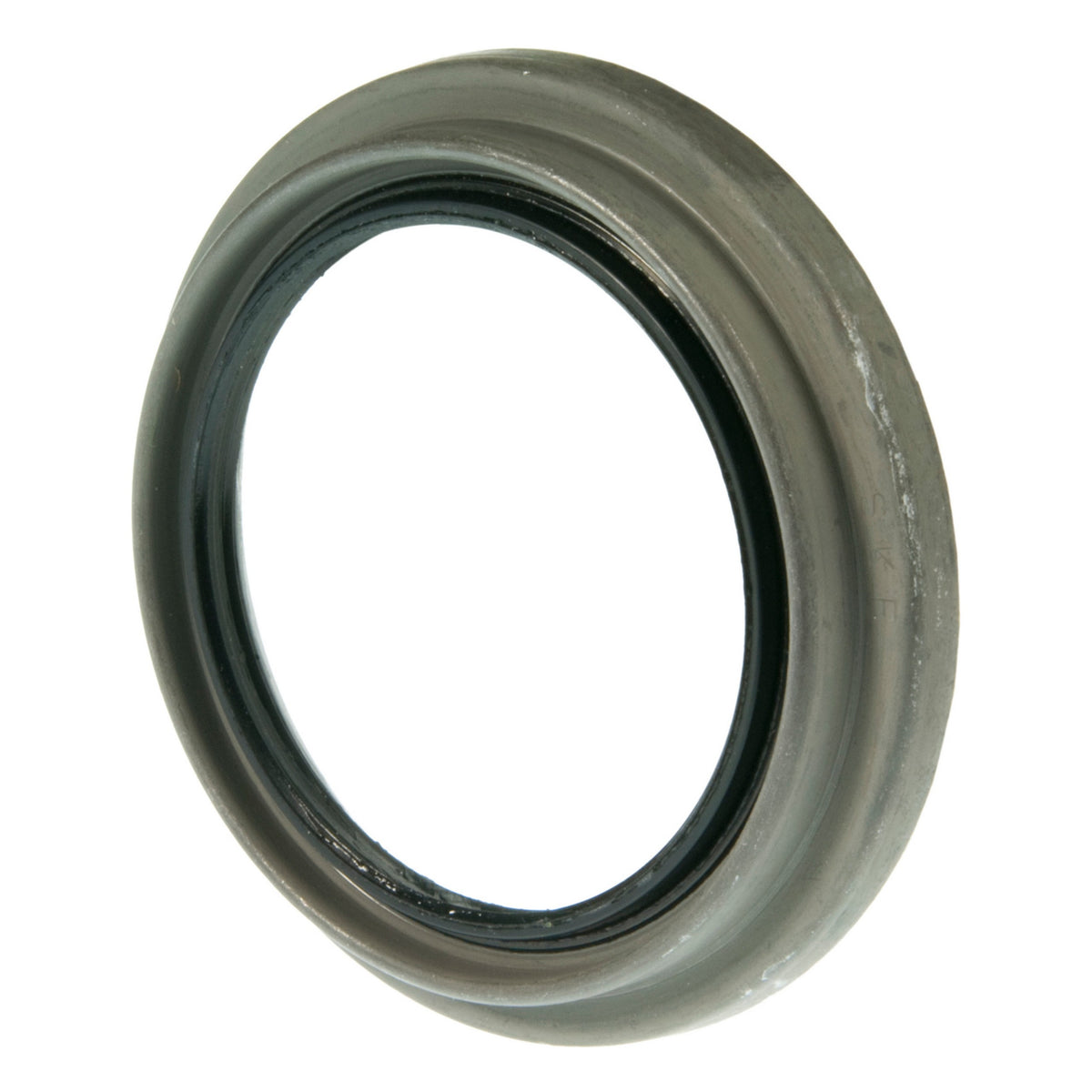 National Wheel Seal 710625