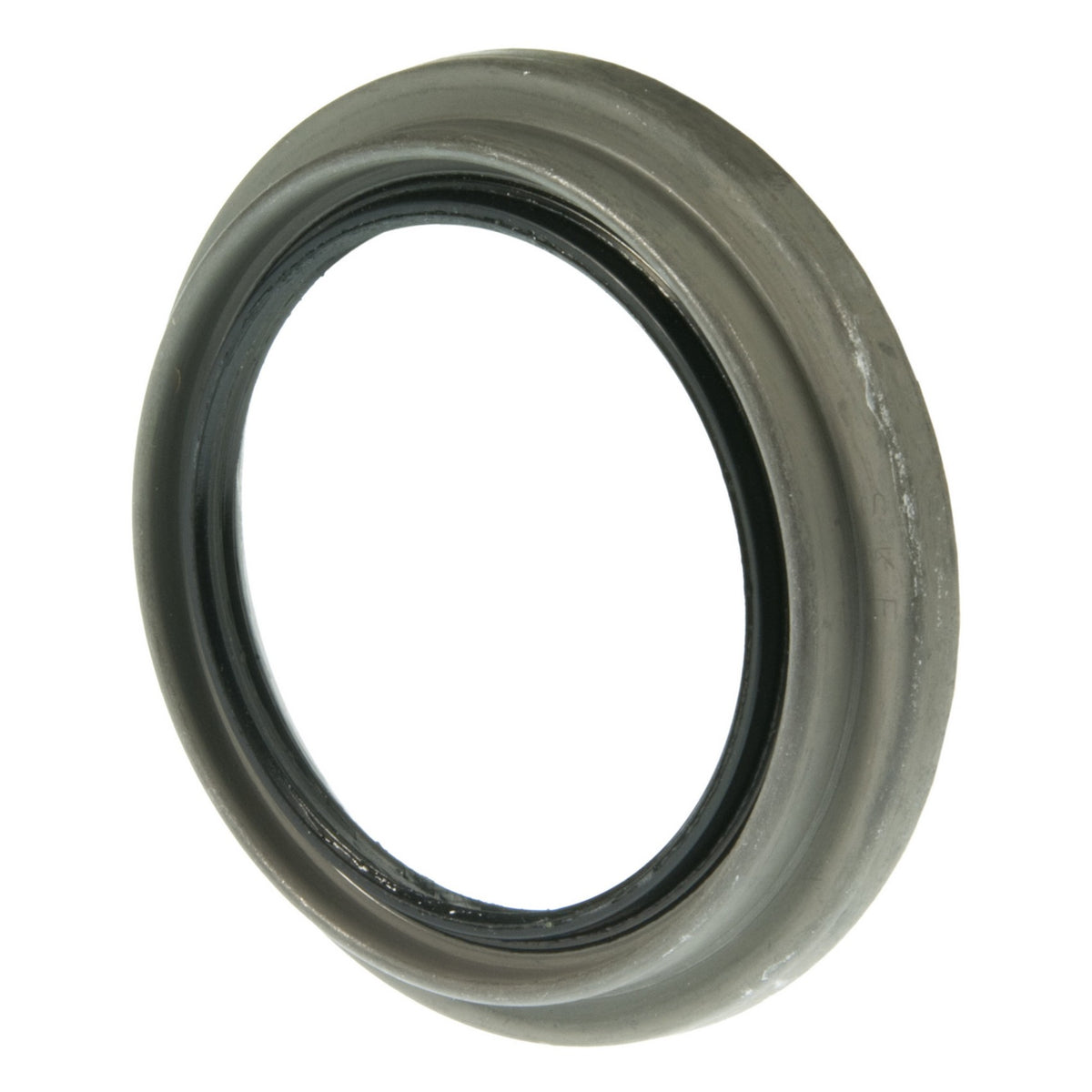 National Wheel Seal 710625