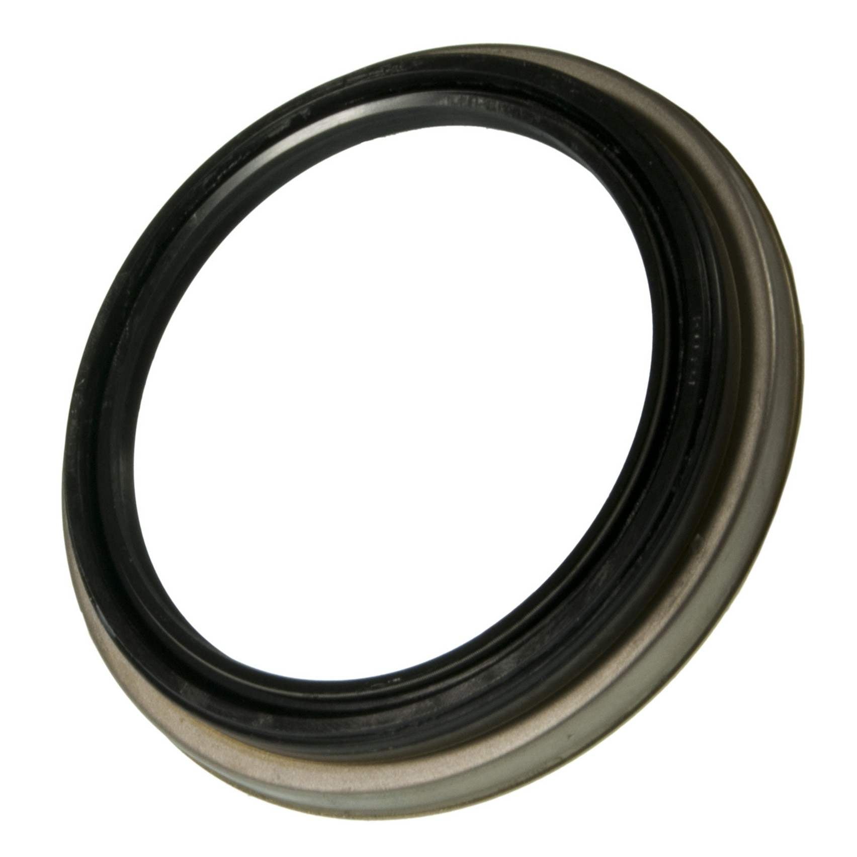 National Wheel Seal 710626