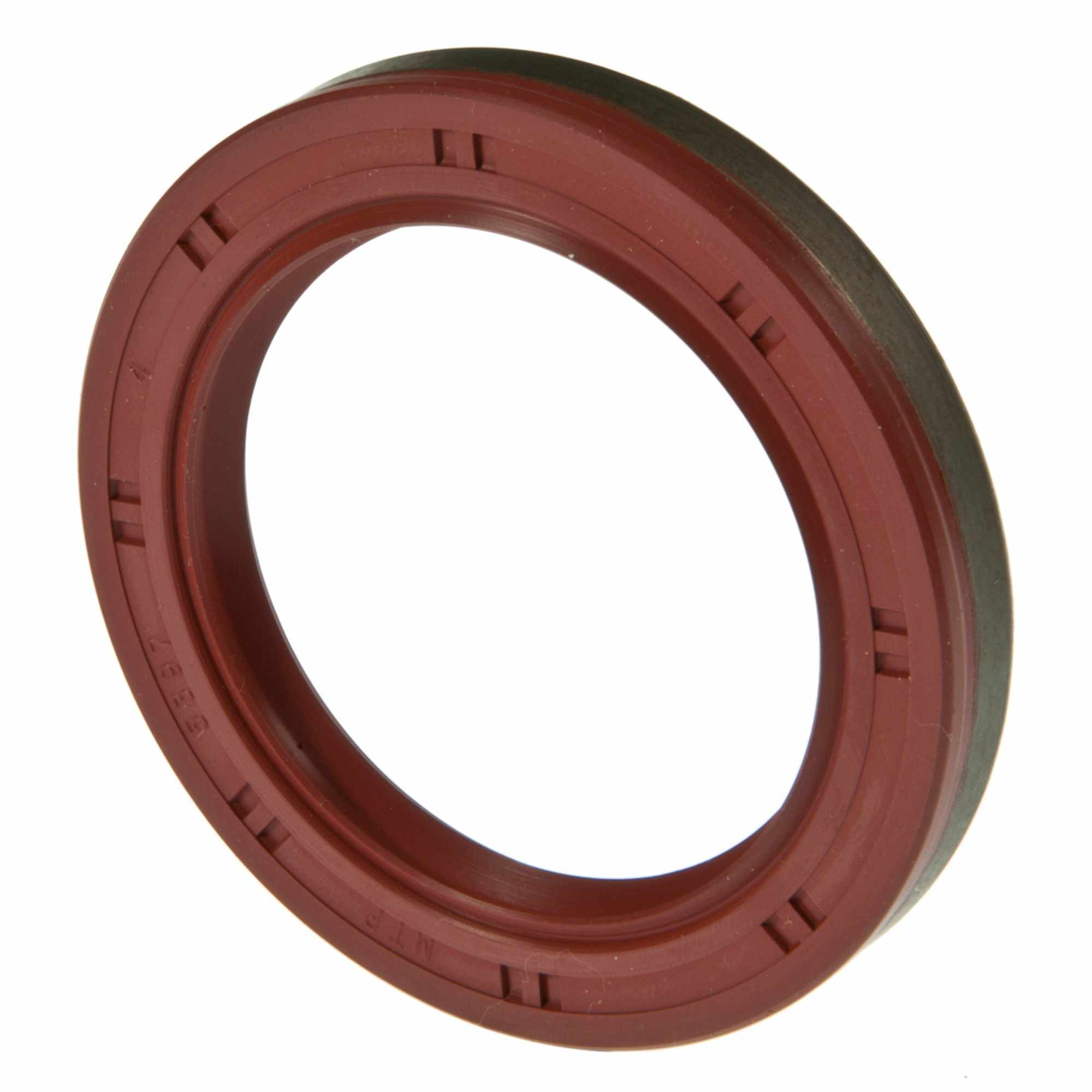 National Transfer Case Input Shaft Seal 710627