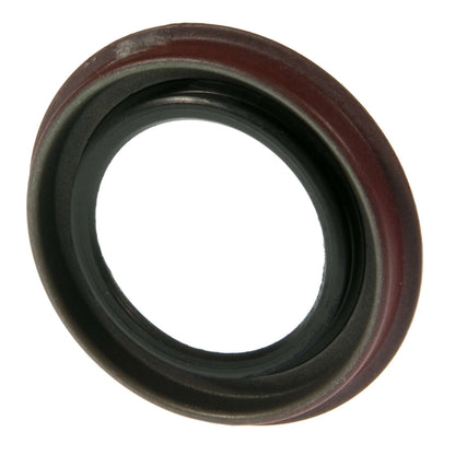 National Automatic Transmission Torque Converter Seal 710628