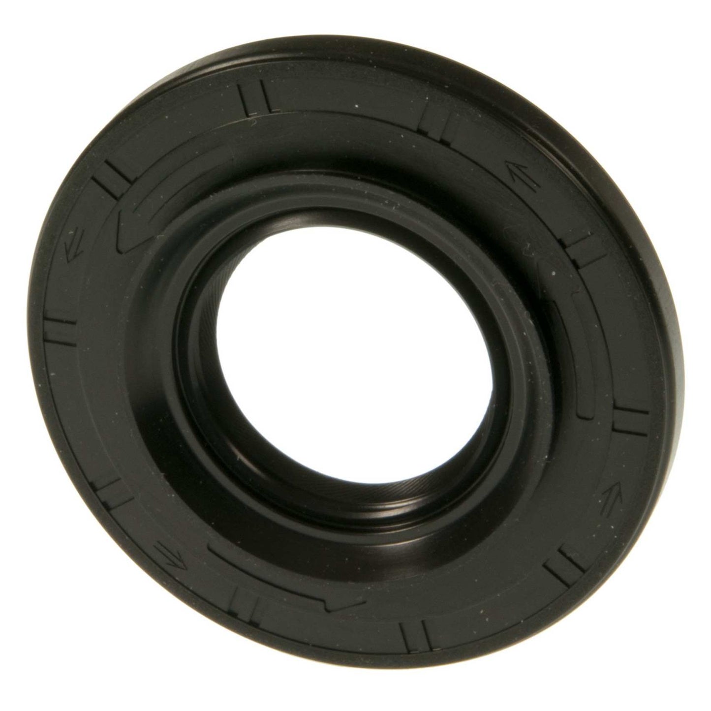 National Automatic Transmission Output Shaft Seal 710629