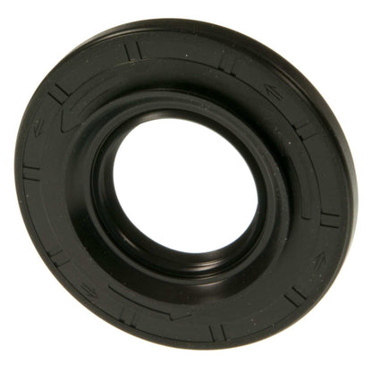 National Automatic Transmission Output Shaft Seal 710629