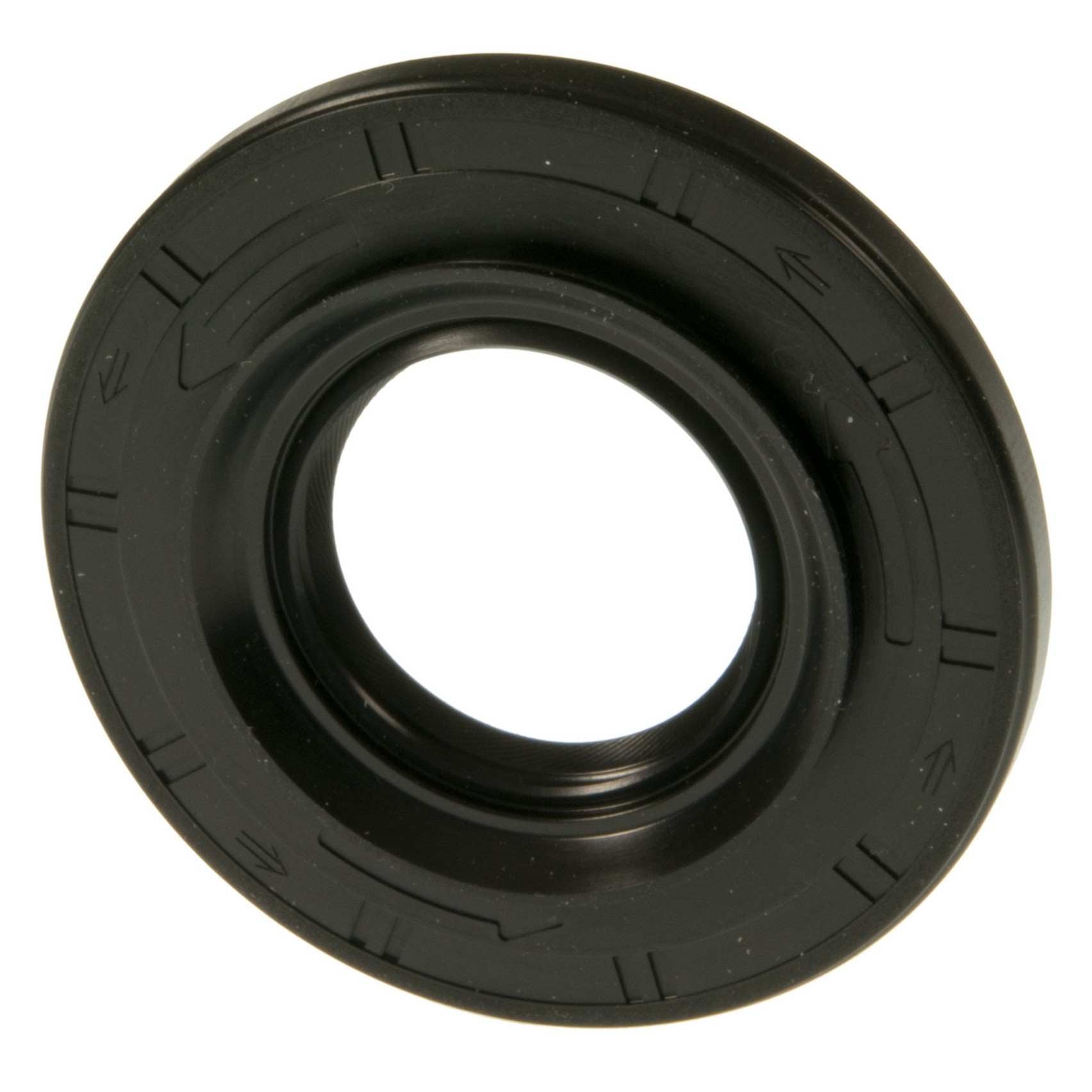 National Automatic Transmission Output Shaft Seal 710629