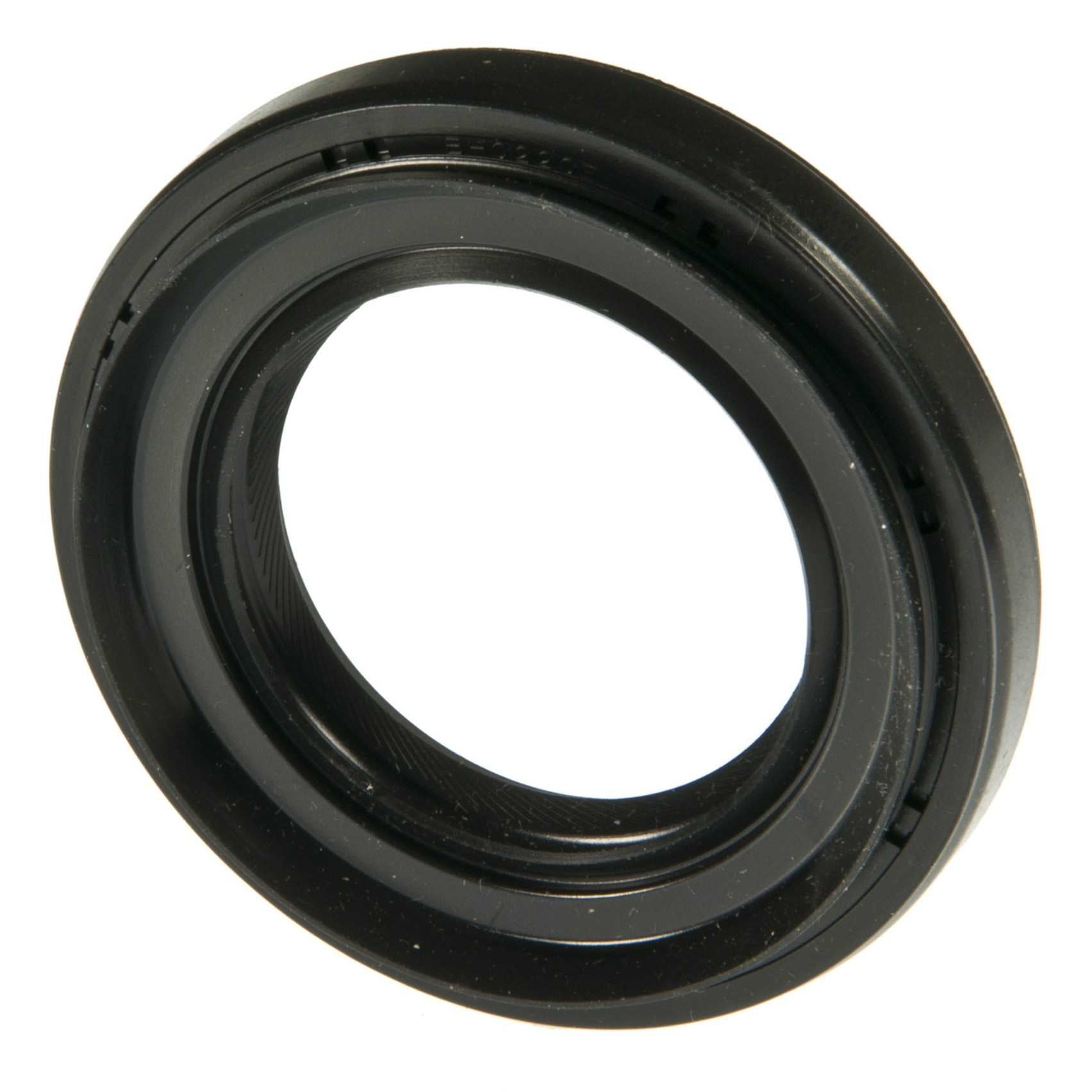 National Multi-Purpose Seal 710630