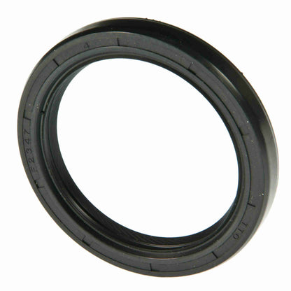 National Automatic Transmission Torque Converter Seal 710631