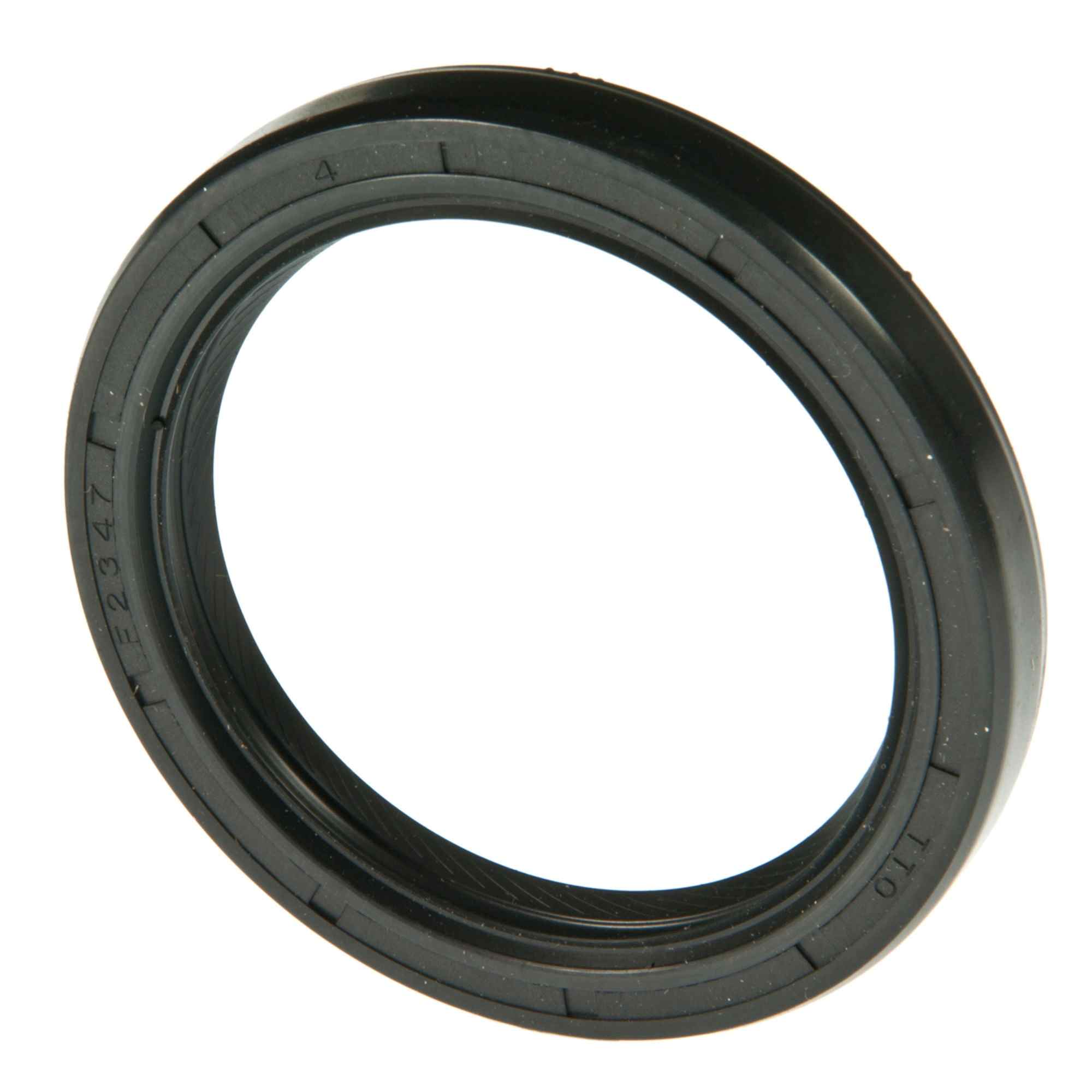 National Automatic Transmission Torque Converter Seal 710631