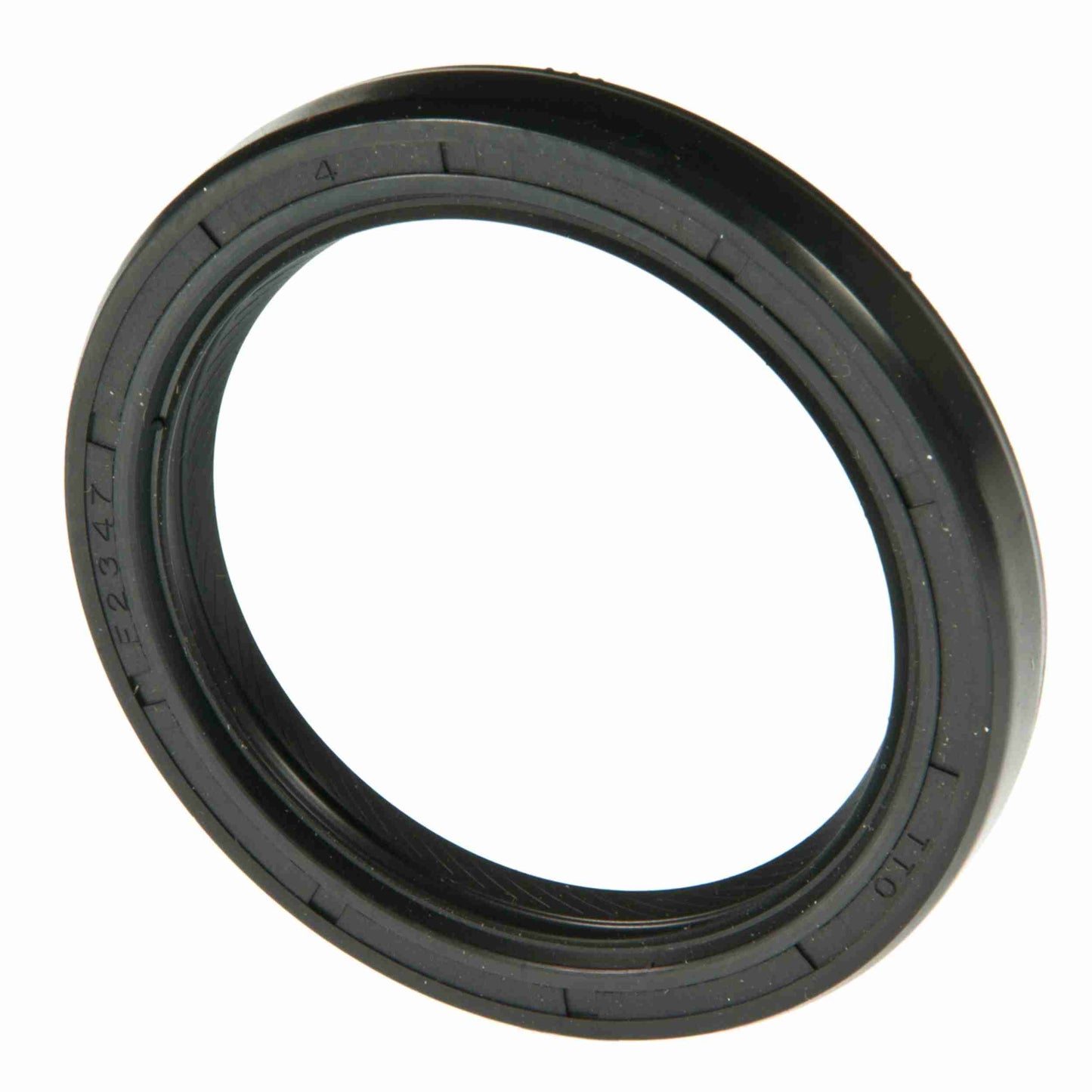 National Automatic Transmission Torque Converter Seal 710631