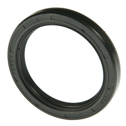 National Automatic Transmission Torque Converter Seal 710631