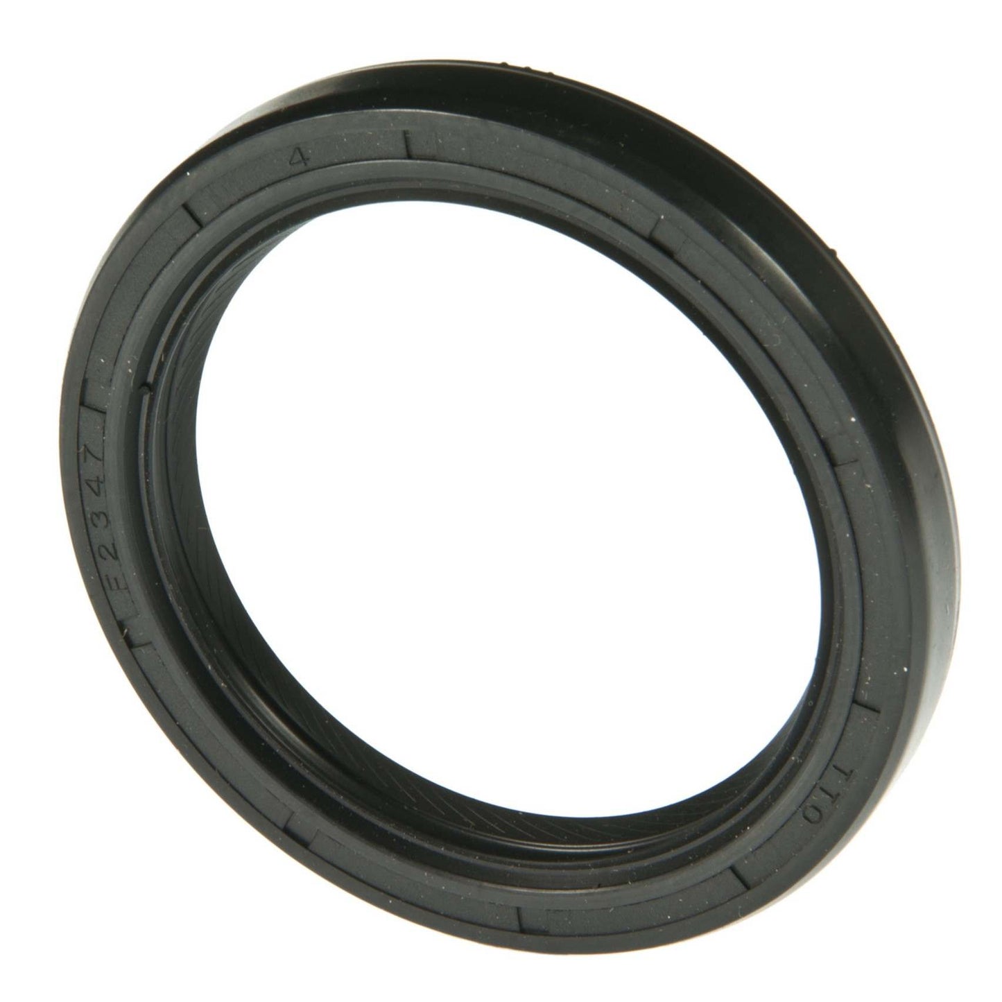 National Automatic Transmission Torque Converter Seal 710631