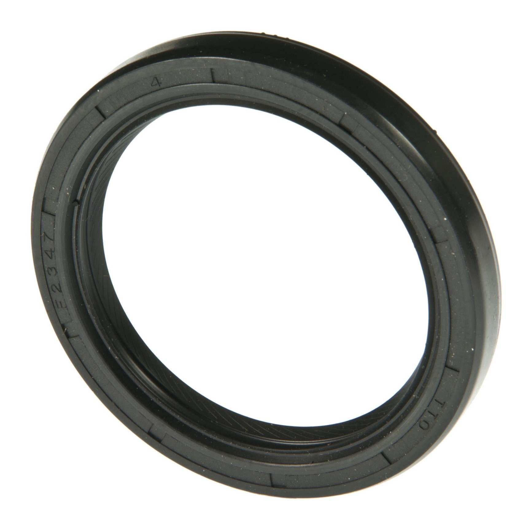 National Automatic Transmission Torque Converter Seal 710631