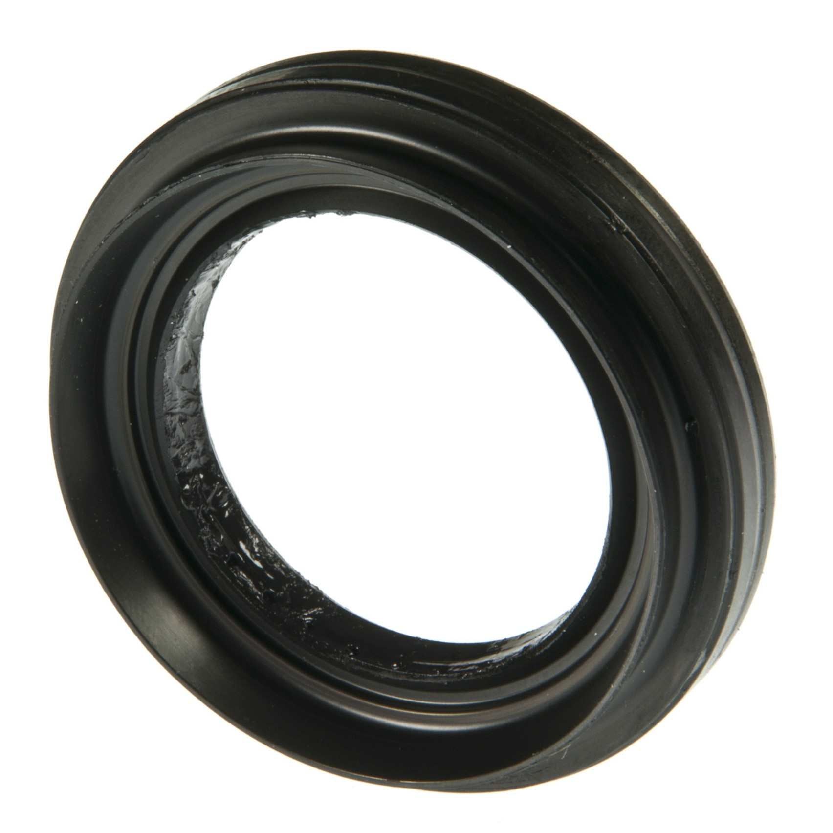 National Multi-Purpose Seal 710632