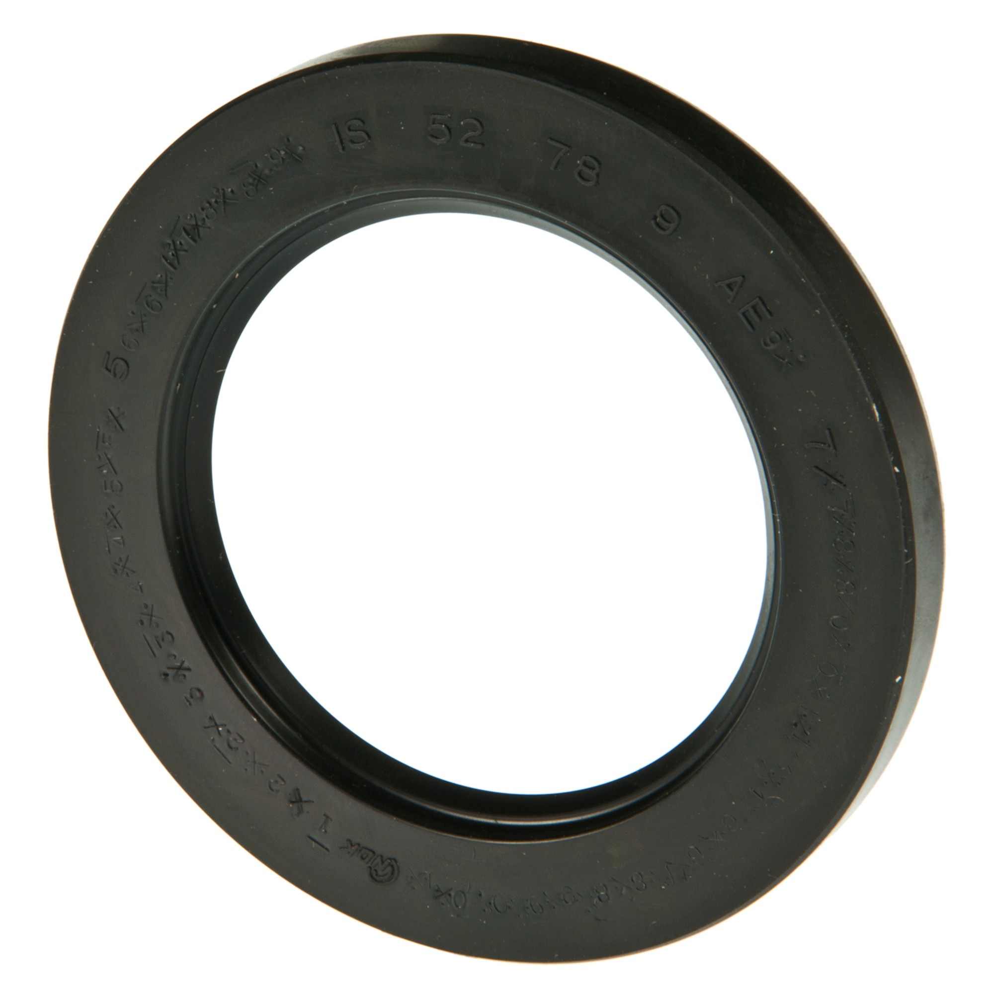 National Multi-Purpose Seal 710634