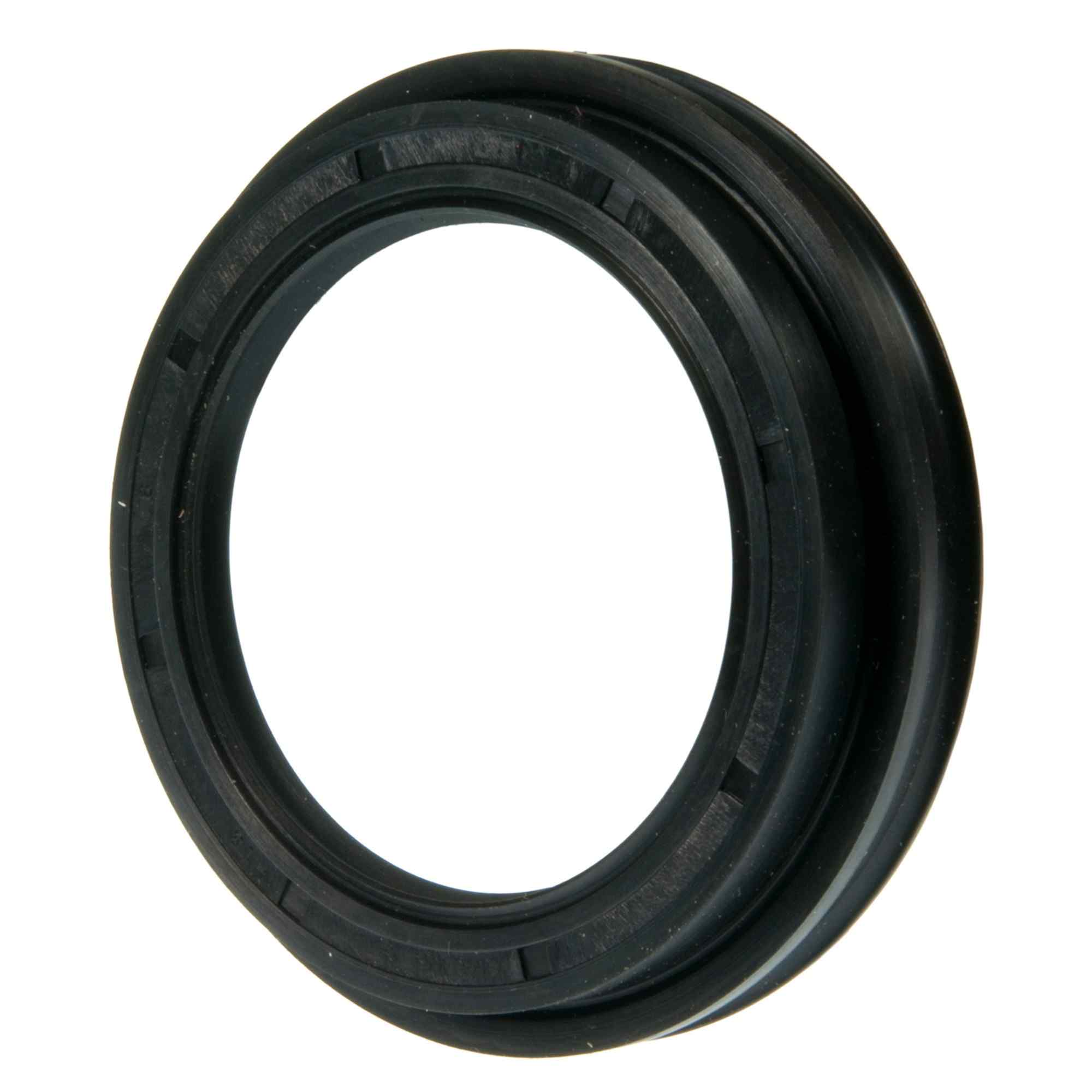 National Wheel Seal 710635