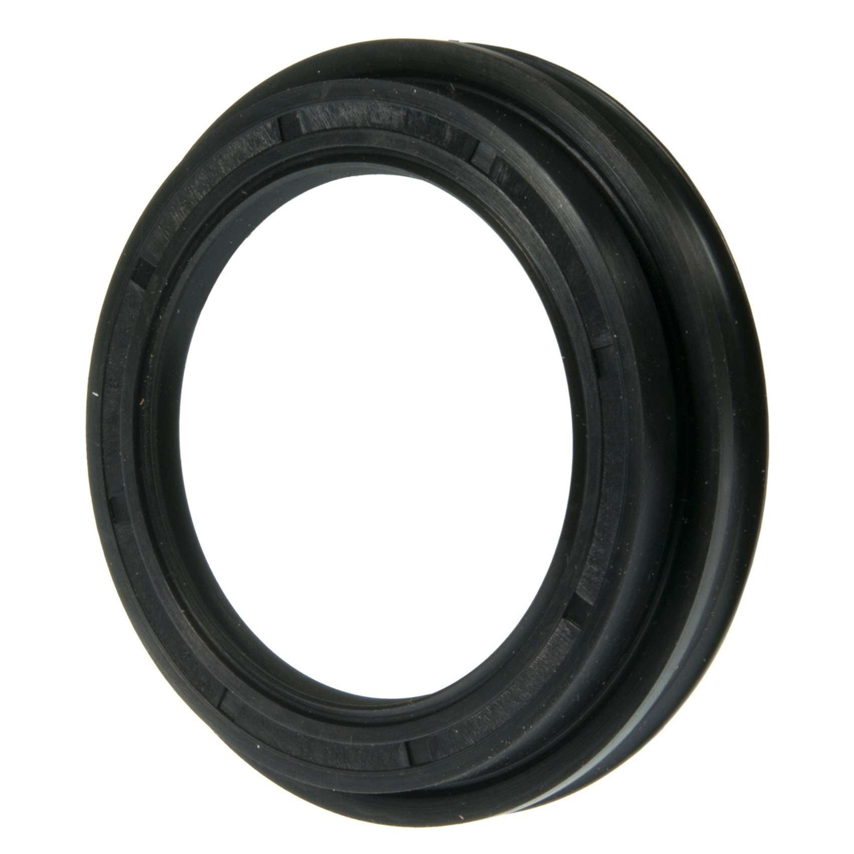 National Wheel Seal 710635