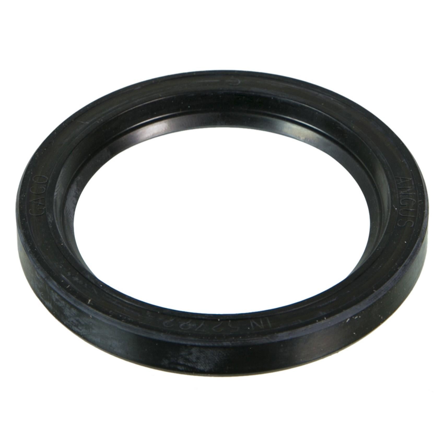 National Wheel Seal 710638