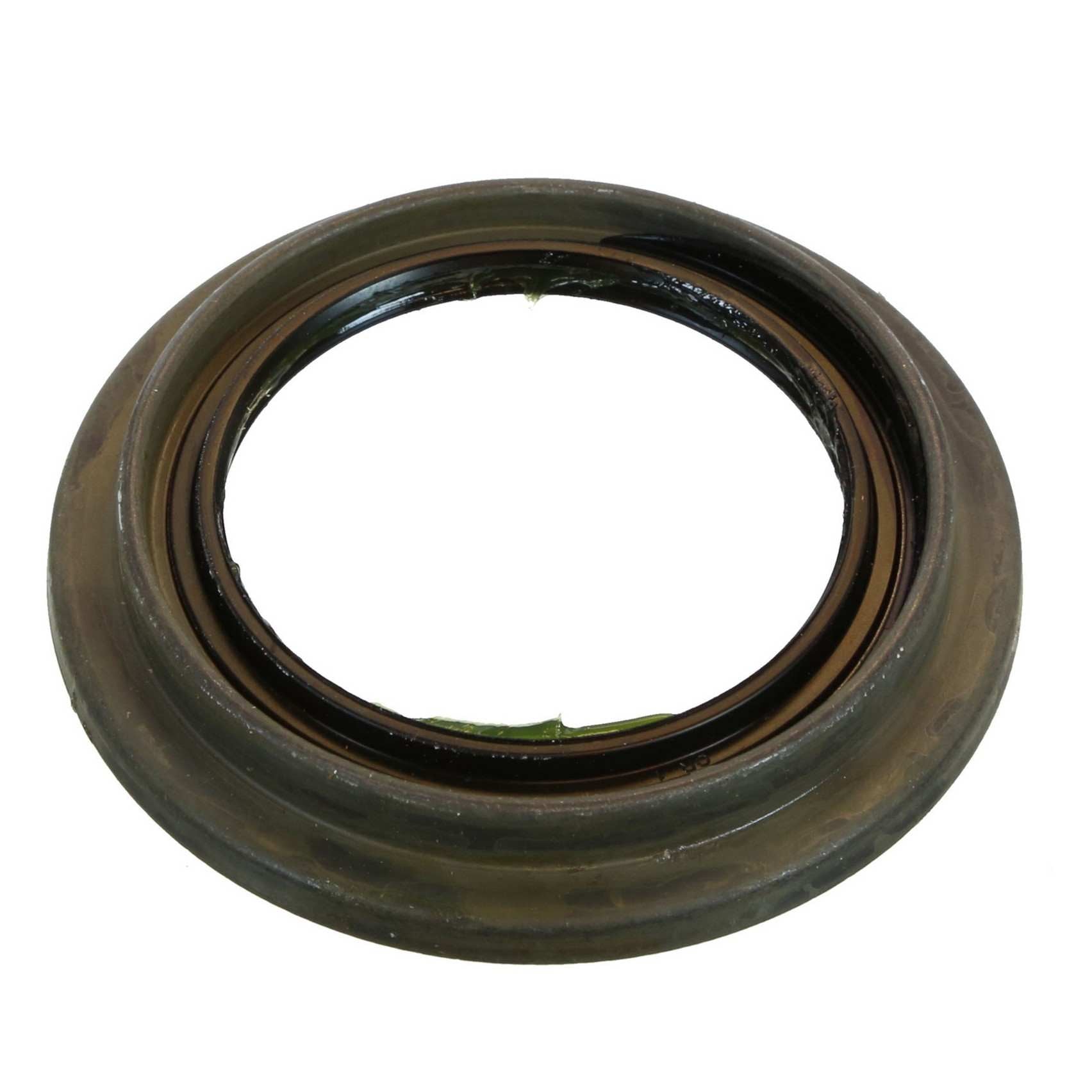 National Wheel Seal 710640