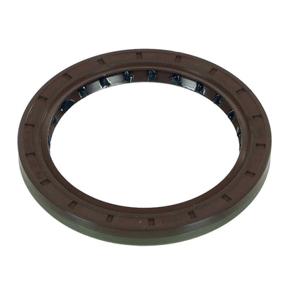 National Wheel Seal 710641