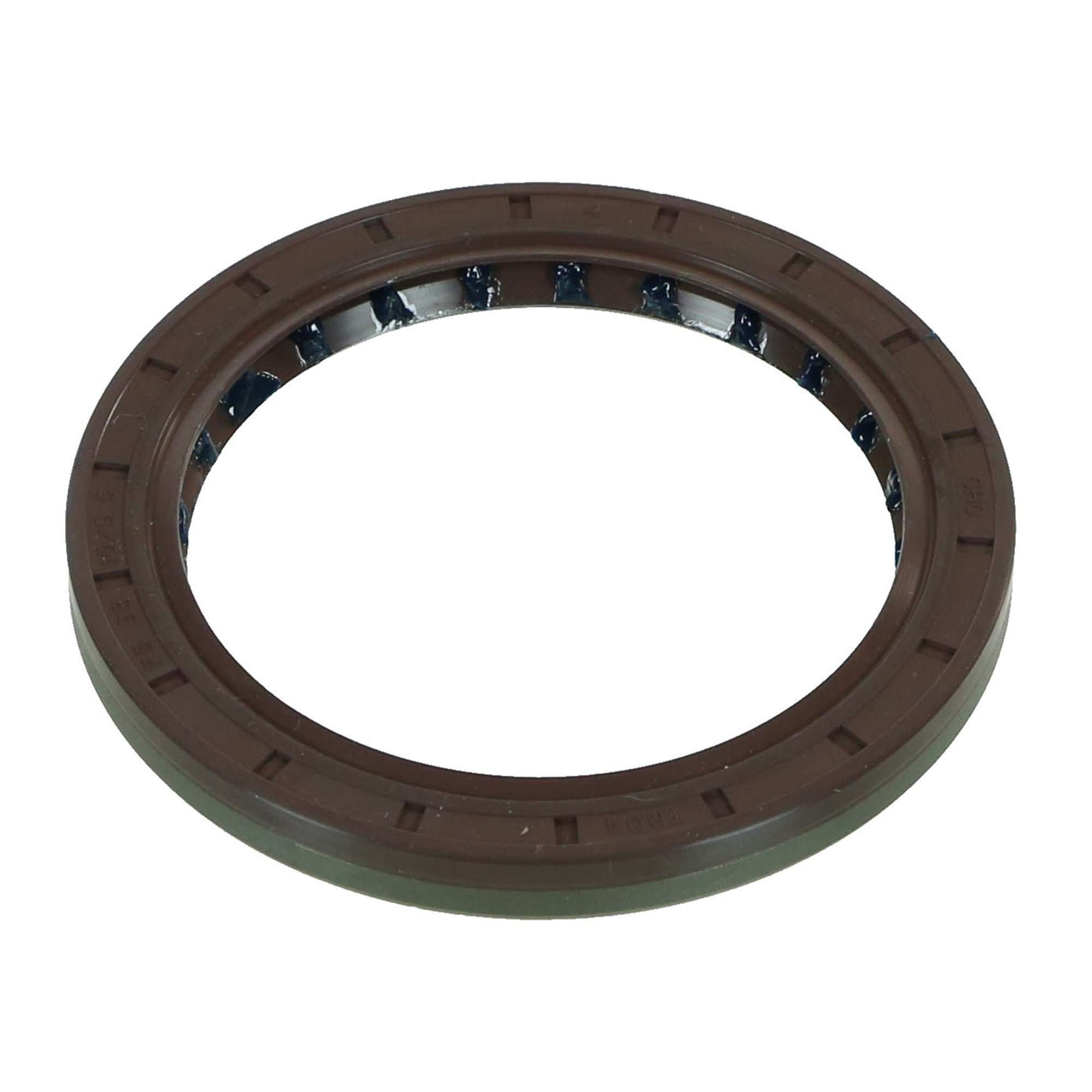 National Wheel Seal 710641