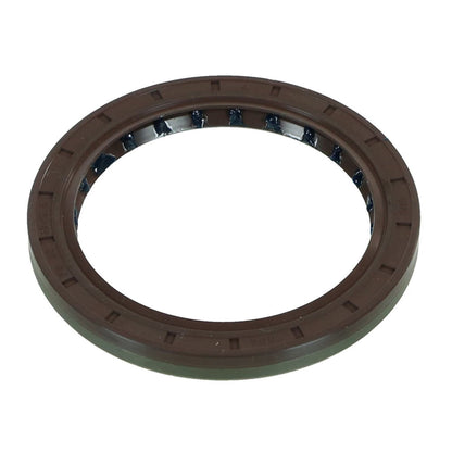 National Wheel Seal 710641