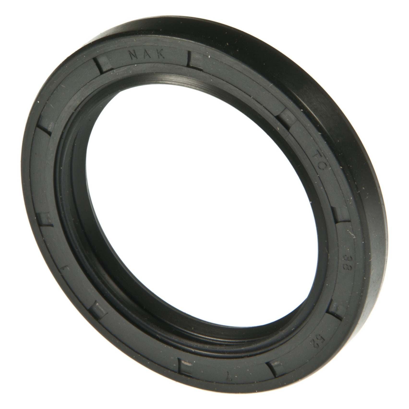 National Multi-Purpose Seal 710642