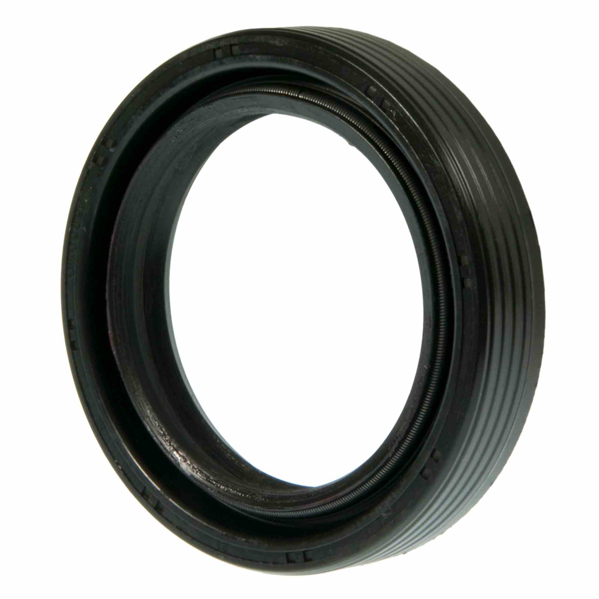 National Multi-Purpose Seal 710645