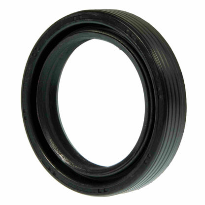 National Multi-Purpose Seal 710645