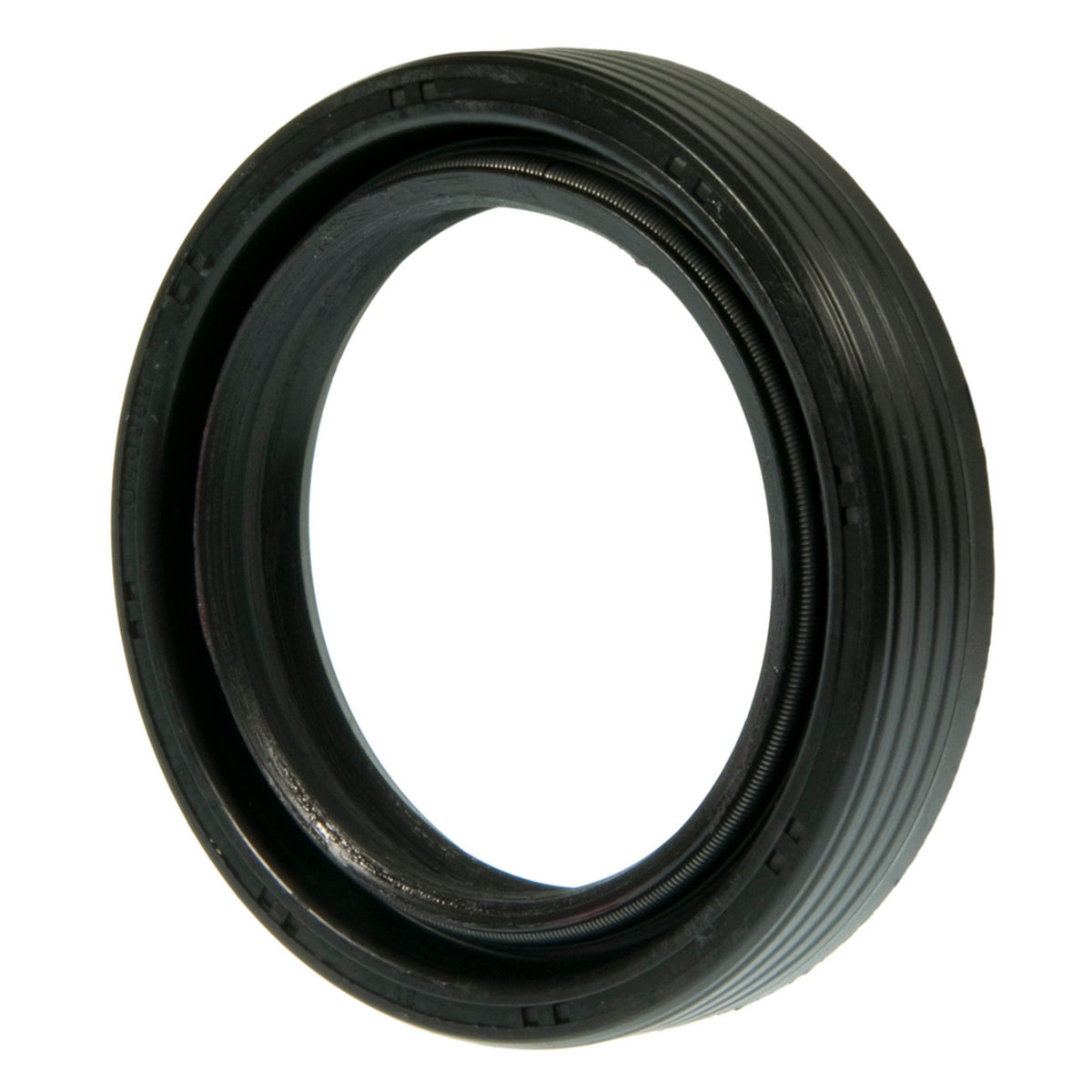National Multi-Purpose Seal 710645
