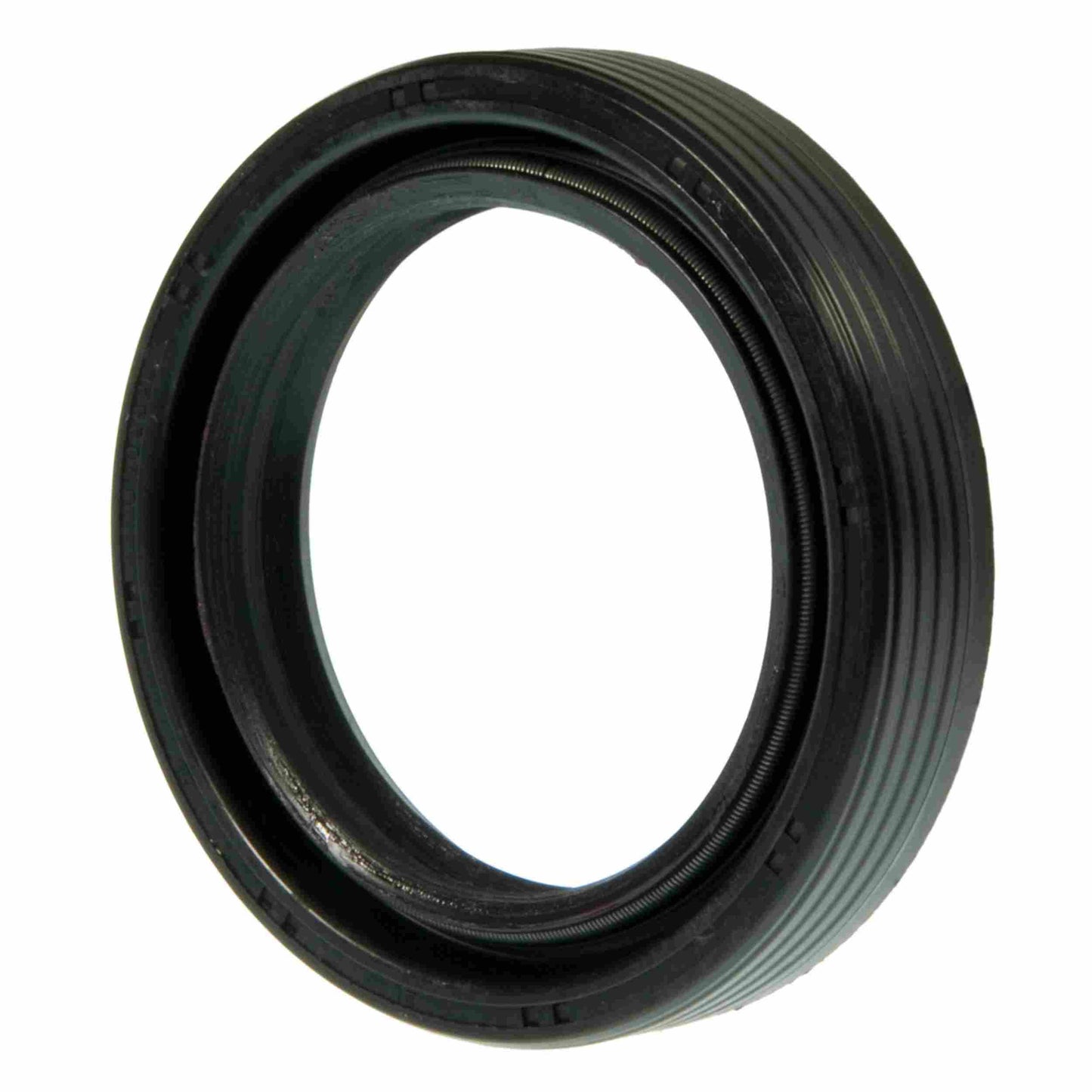 National Multi-Purpose Seal 710645