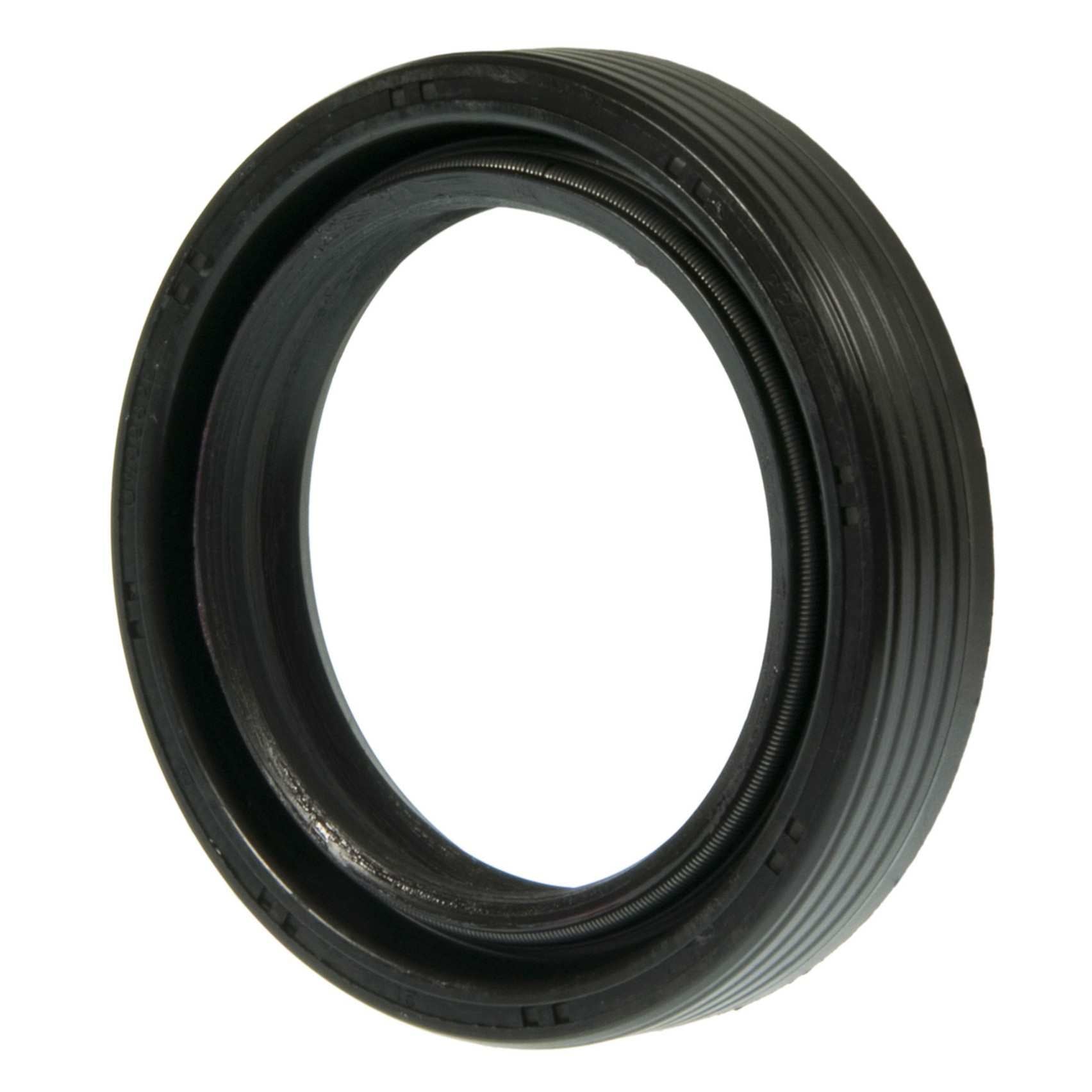 National Multi-Purpose Seal 710645