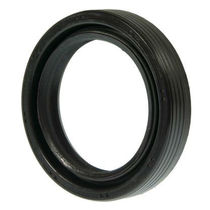 National Multi-Purpose Seal 710645