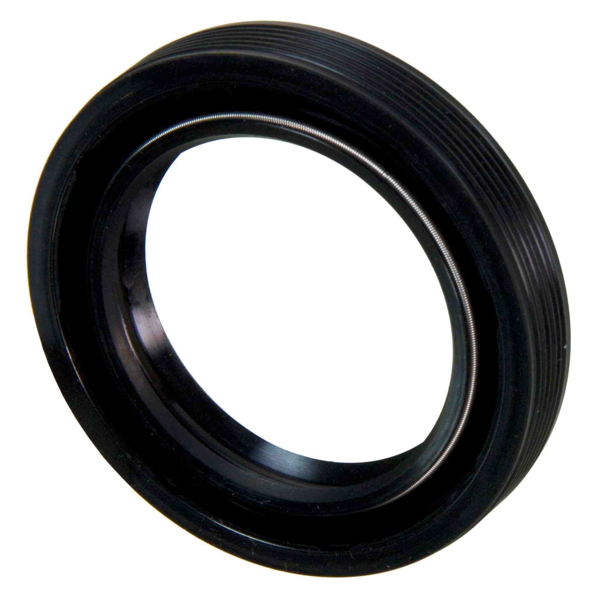 National Transfer Case Input Shaft Seal 710646