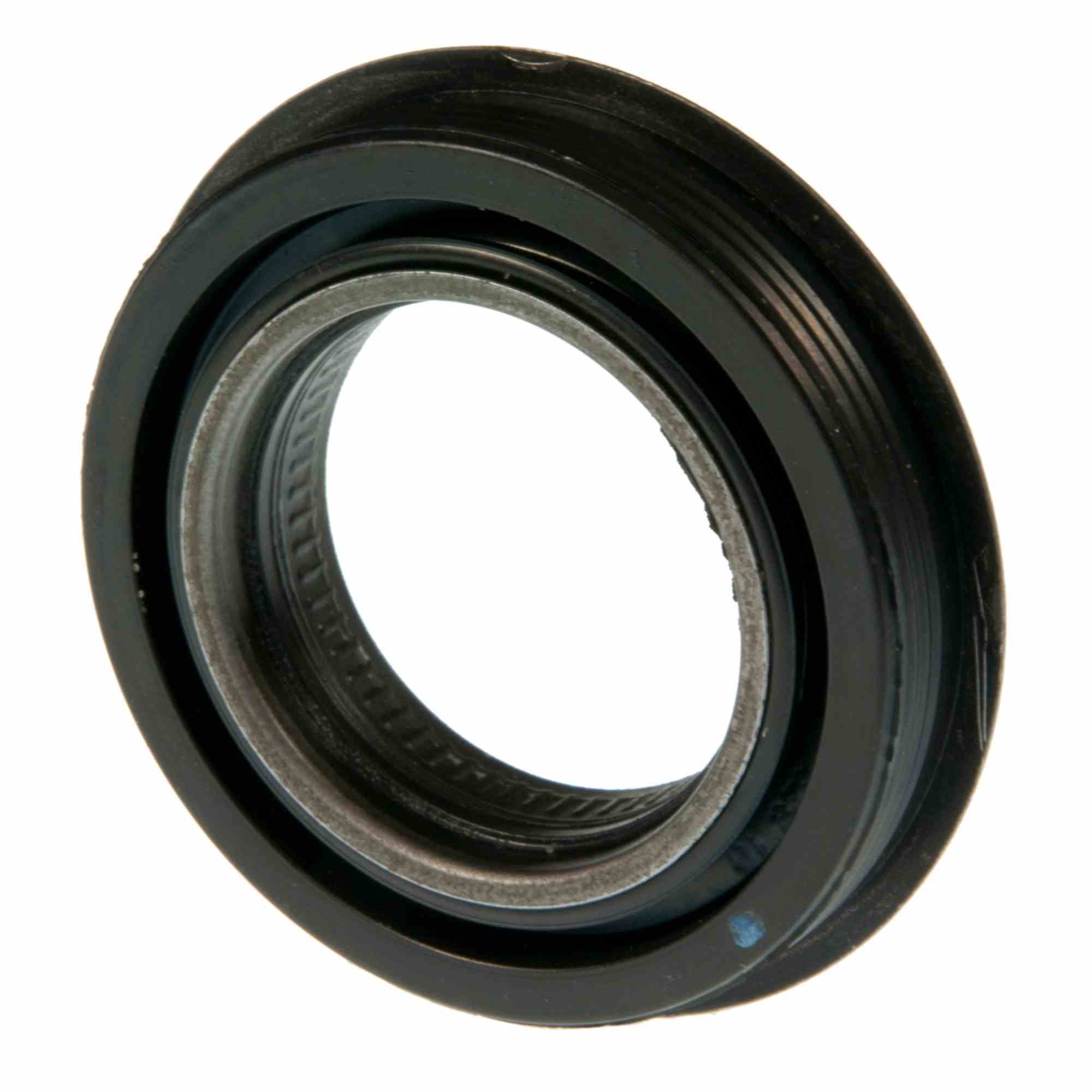 National Transfer Case Output Shaft Seal 710647