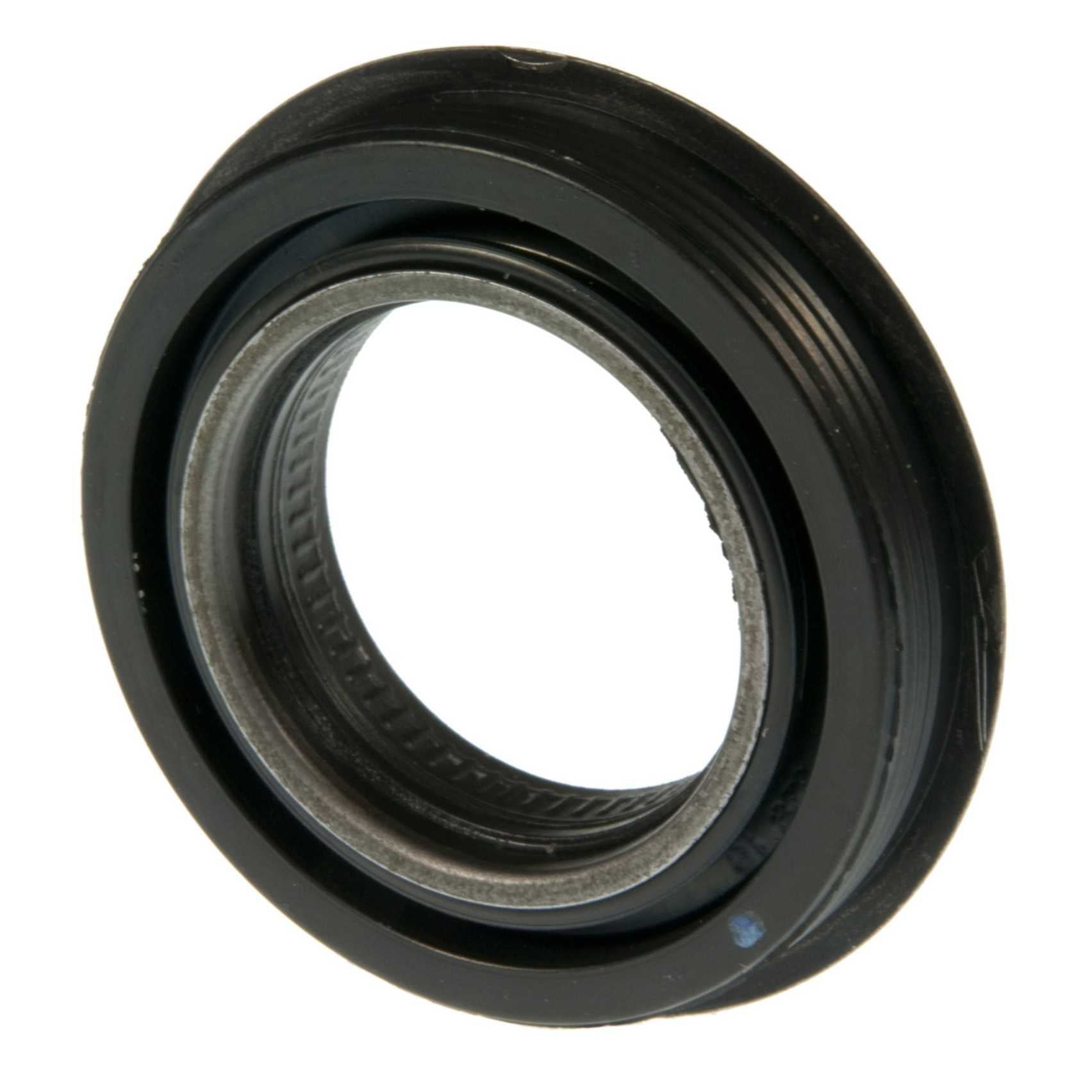 National Transfer Case Output Shaft Seal 710647