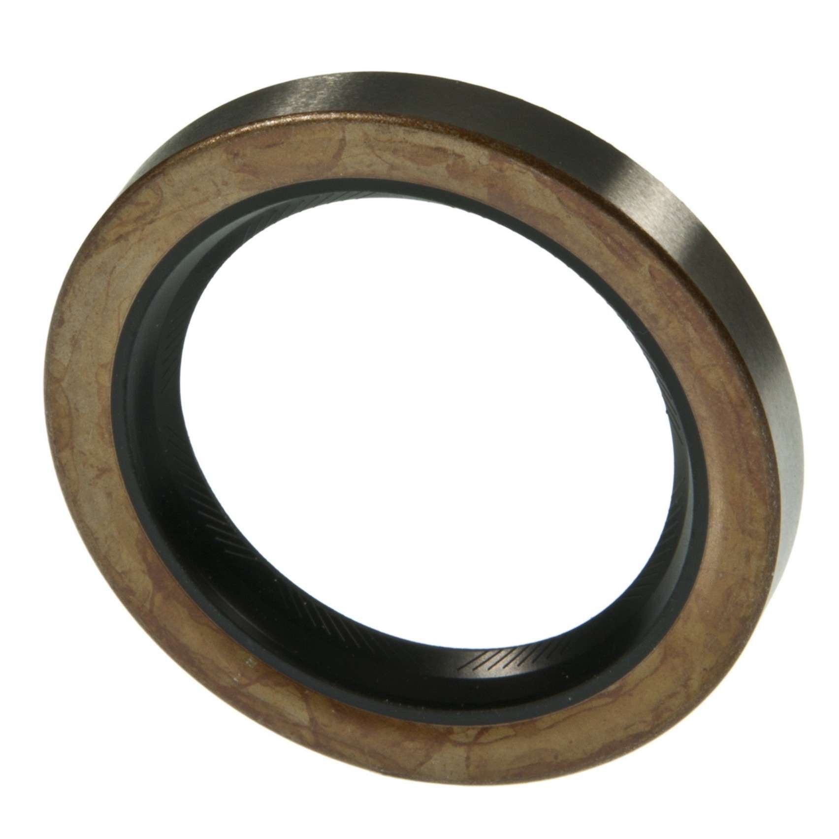National Wheel Seal 710649