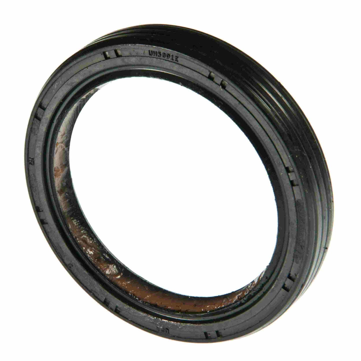 National Multi-Purpose Seal 710651