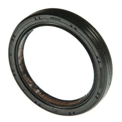 National Multi-Purpose Seal 710651