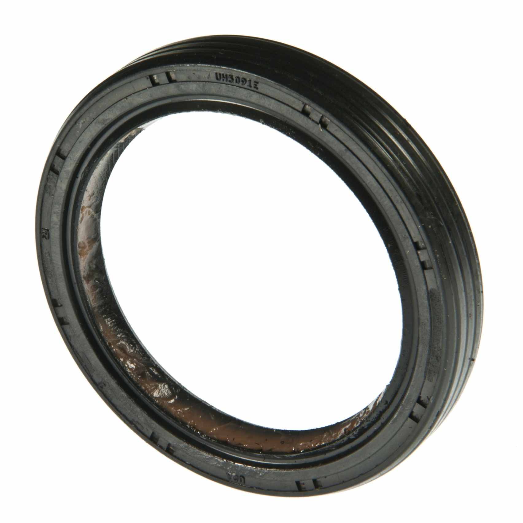 National Multi-Purpose Seal 710651