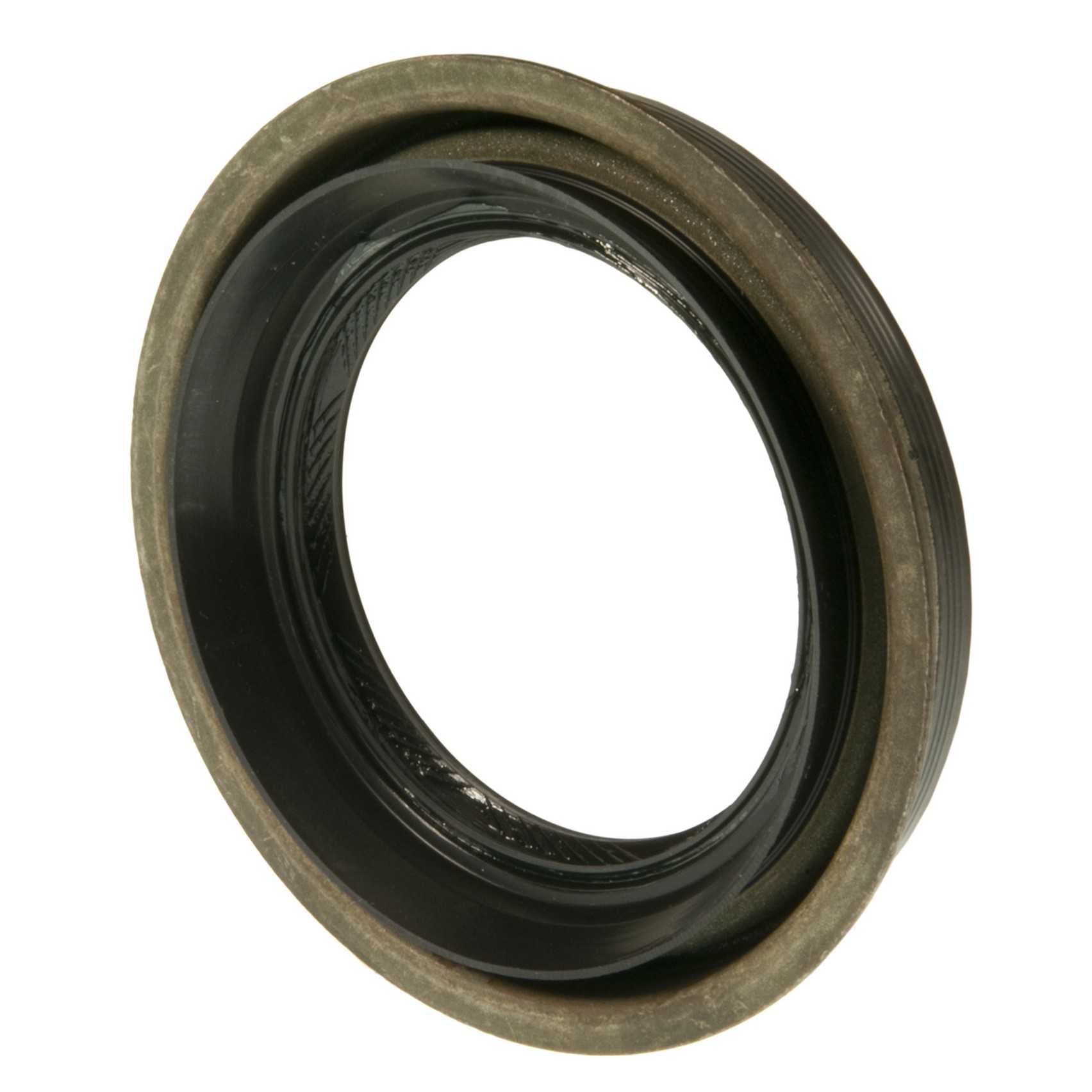 National Transfer Case Output Shaft Seal 710653