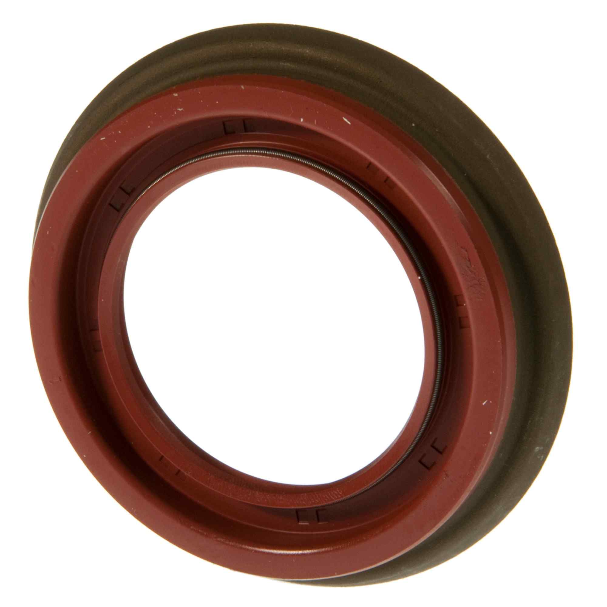 National Transfer Case Output Shaft Seal 710654