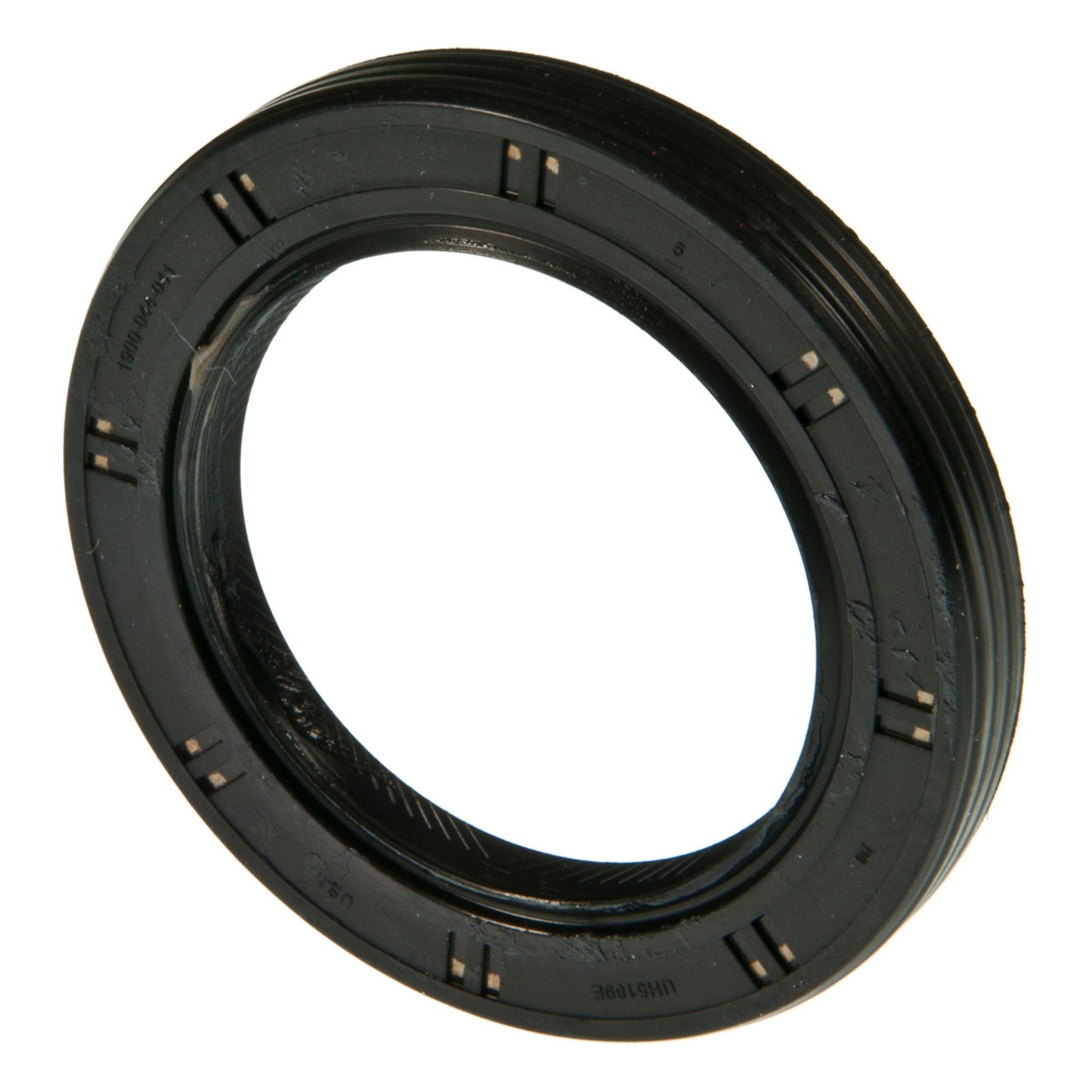 National Transfer Case Input Shaft Seal 710658 image 2
