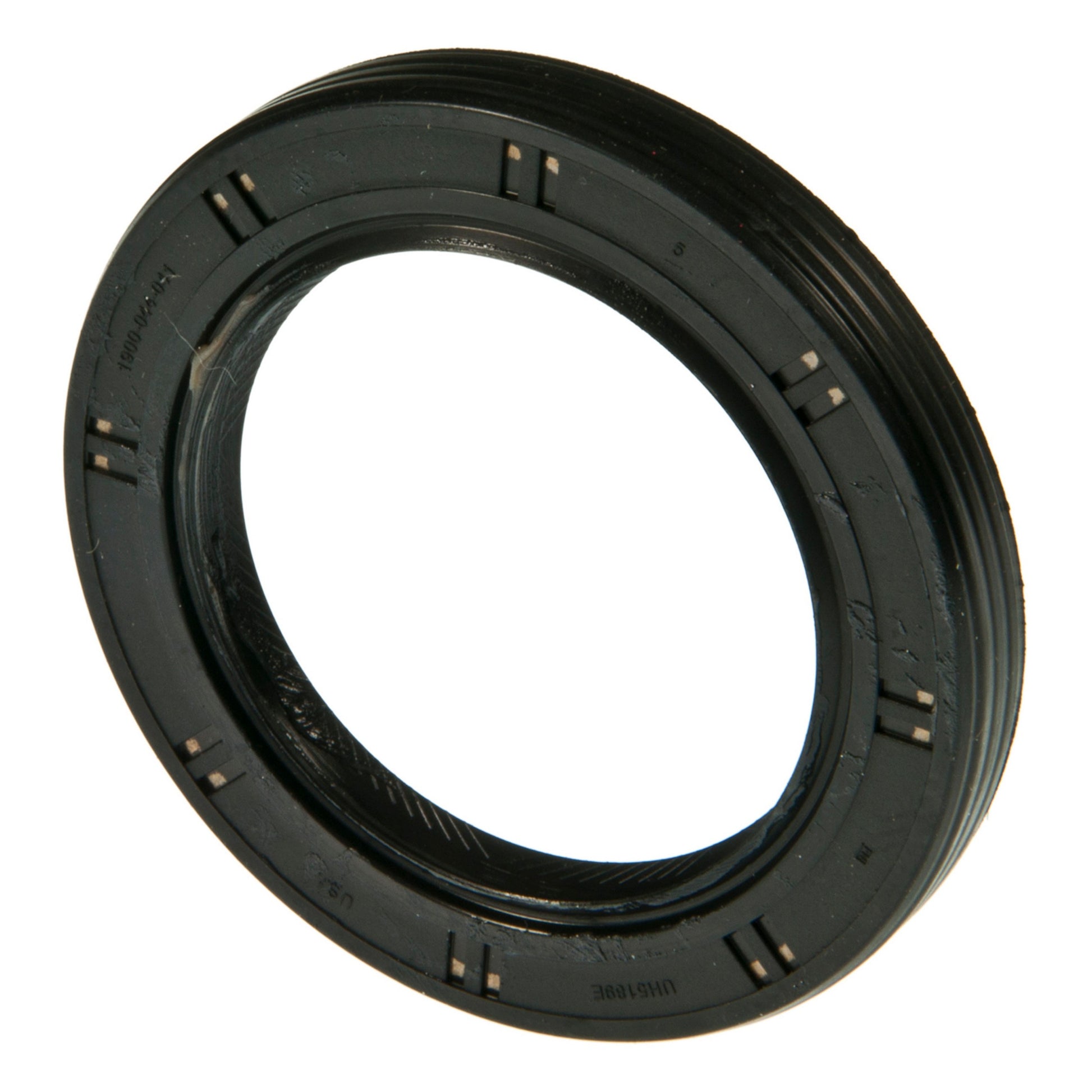 National Transfer Case Input Shaft Seal 710658 image 2