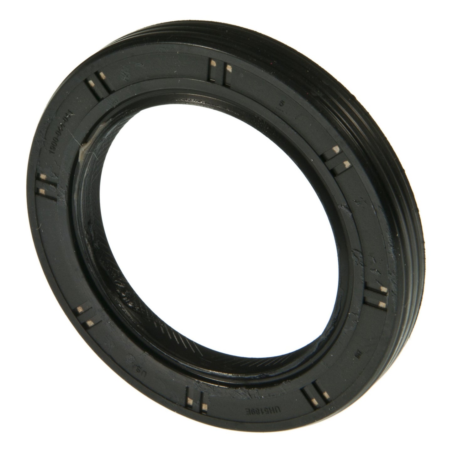 National Transfer Case Input Shaft Seal 710658 main image