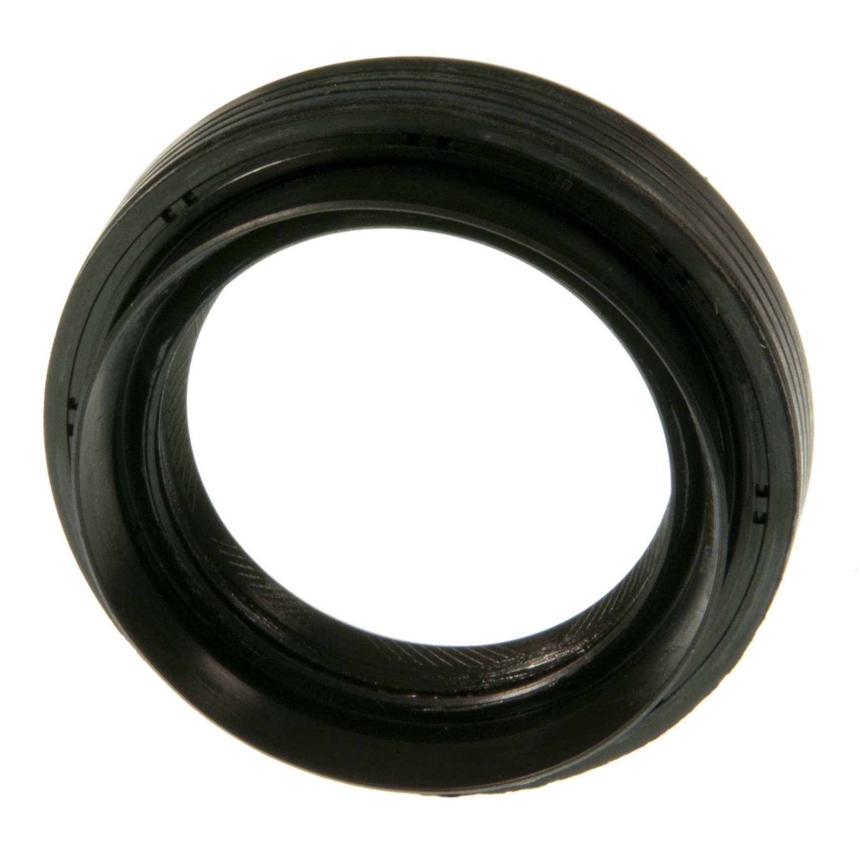 National Transfer Case Output Shaft Seal 710661