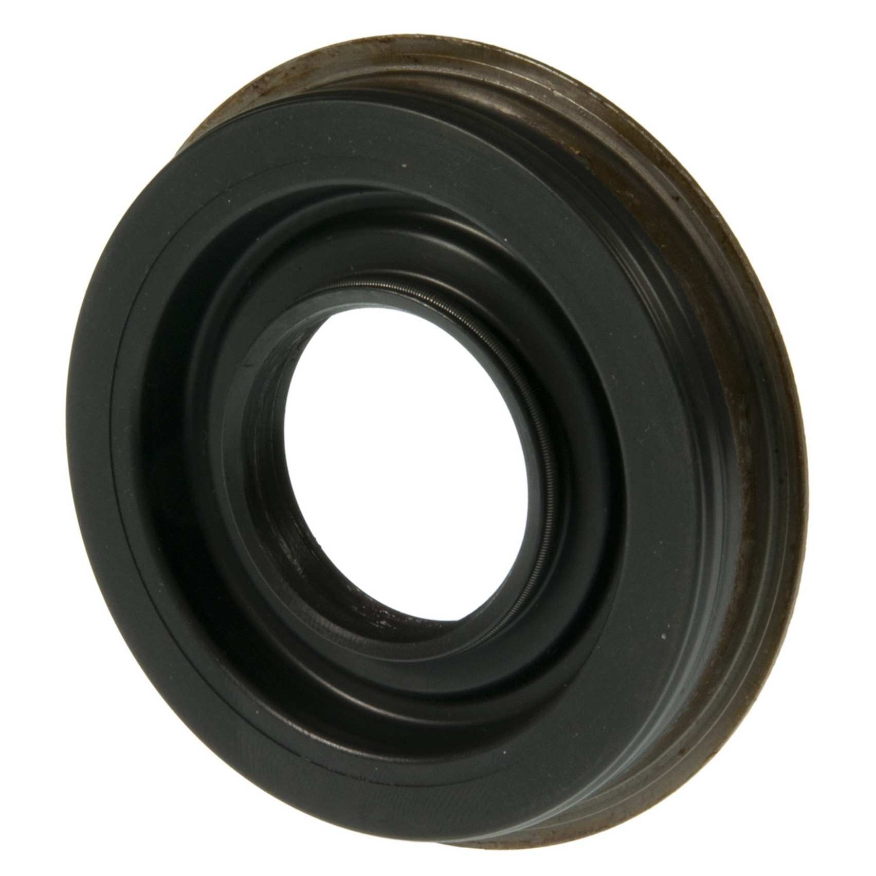 National Transfer Case Output Shaft Seal 710663