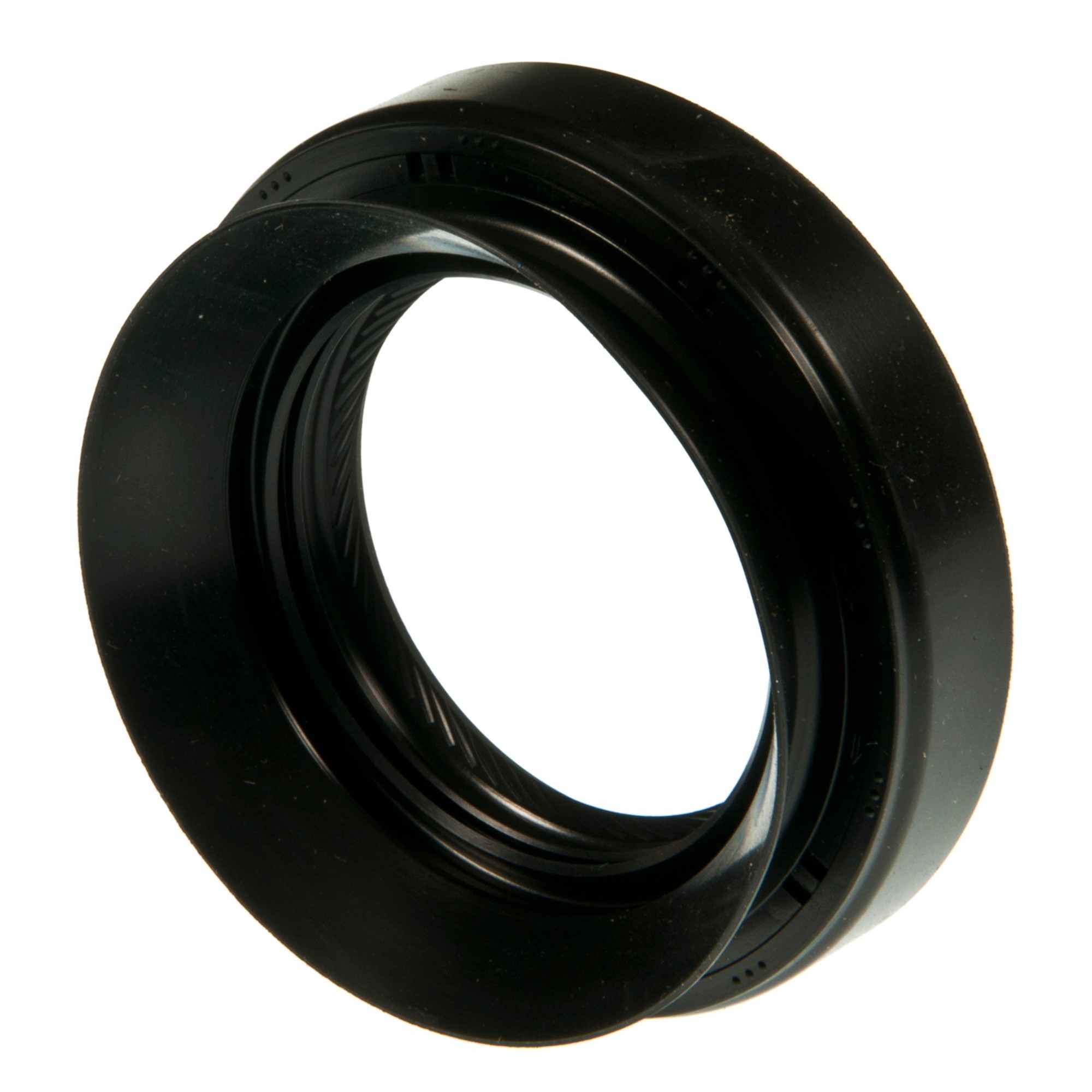 National Transfer Case Output Shaft Seal 710665