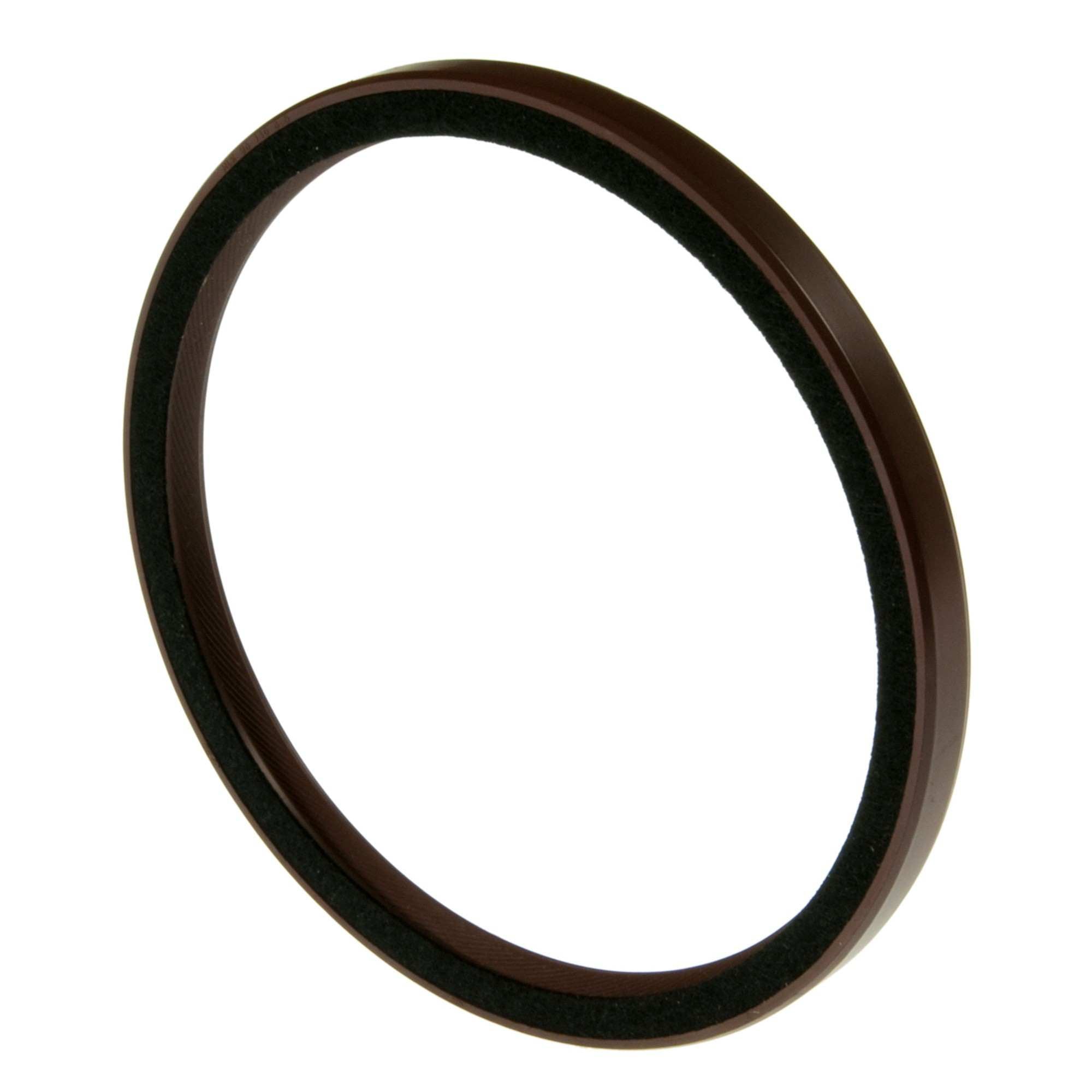 National Engine Crankshaft Seal 710669